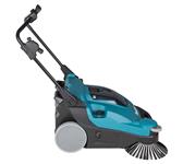 250883 Makita Akku-Kehrmaschine VS 001 GZ_5.jpg